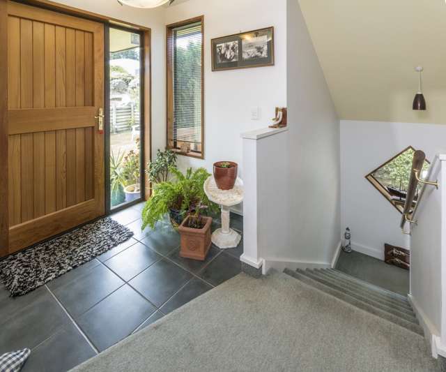 40 Kings Drive Wanaka_4