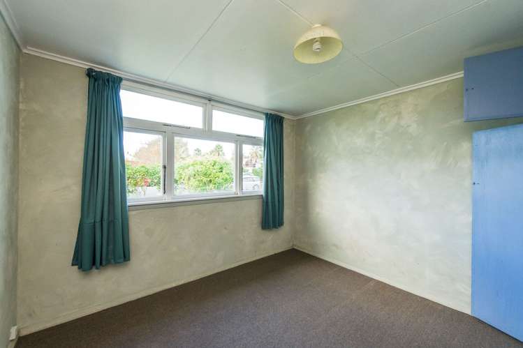 2 Church Place Wanganui Central_6