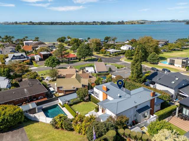 35 Grace Road Tauranga South_3