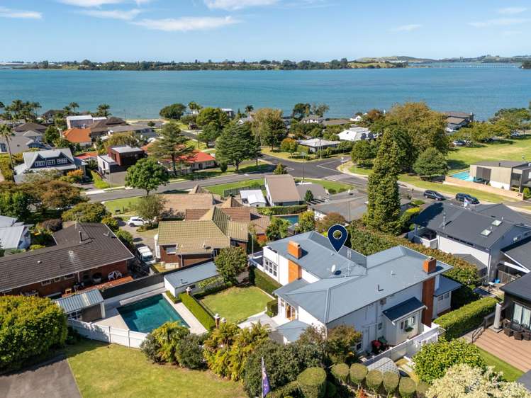 35 Grace Road Tauranga South_3