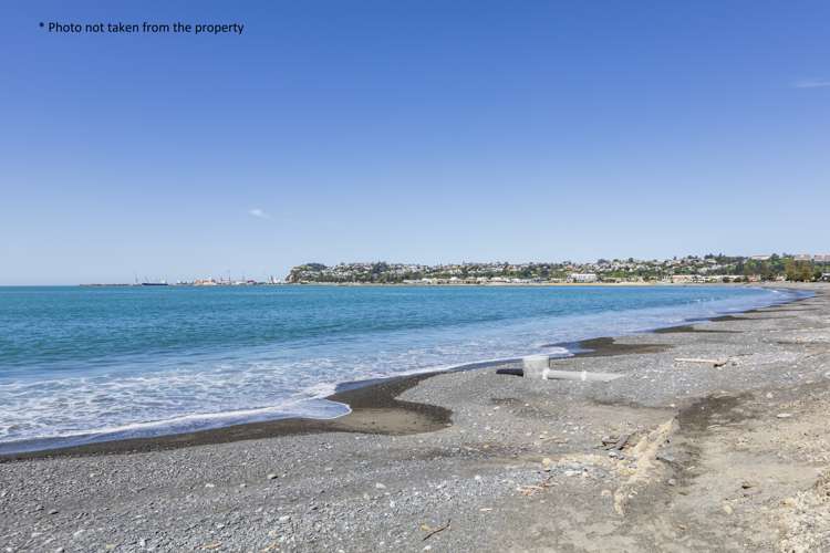 124a Charles Street Westshore_17