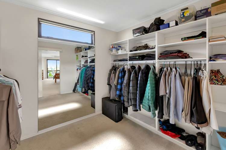 5 Saint Andrews Place Kamo_17