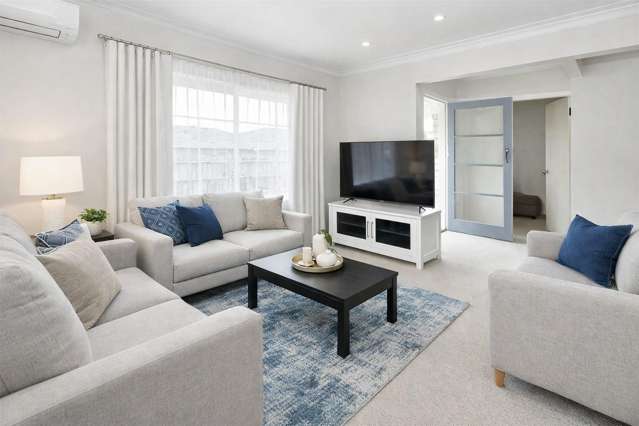 2/13 Tennessee Avenue Mangere_1