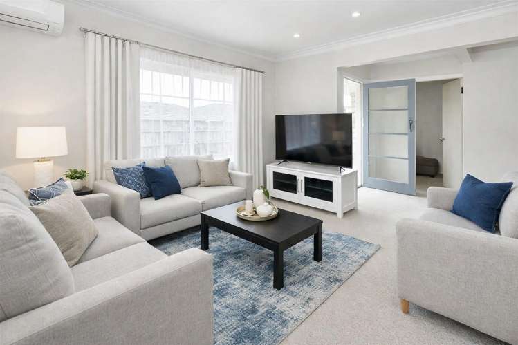 2/13 Tennessee Avenue Mangere_1