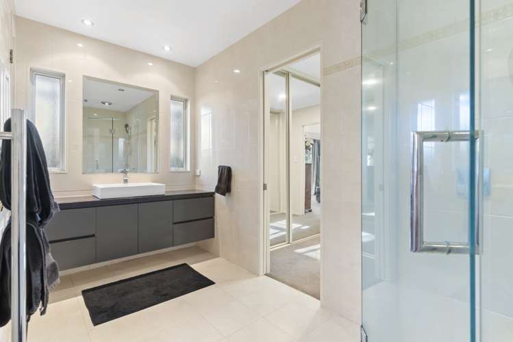 13 Maldon Court Dannemora_10