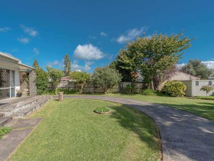 72b Oakfield Crescent Pukete_8