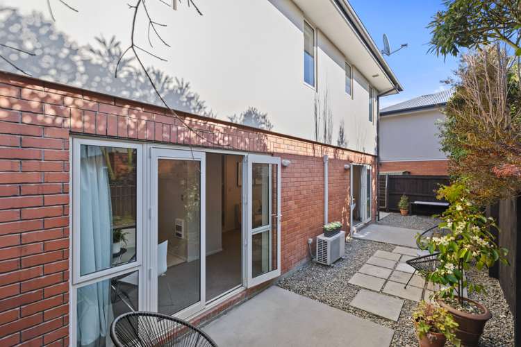 43 Walton Street Sydenham_18