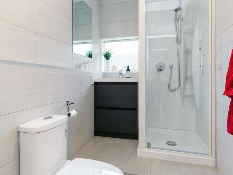 4/12 Anderson Terrace Mount Cook_6