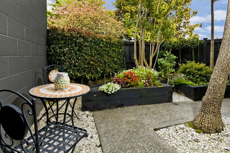 4/44 Stanley Point Road Stanley Point_10