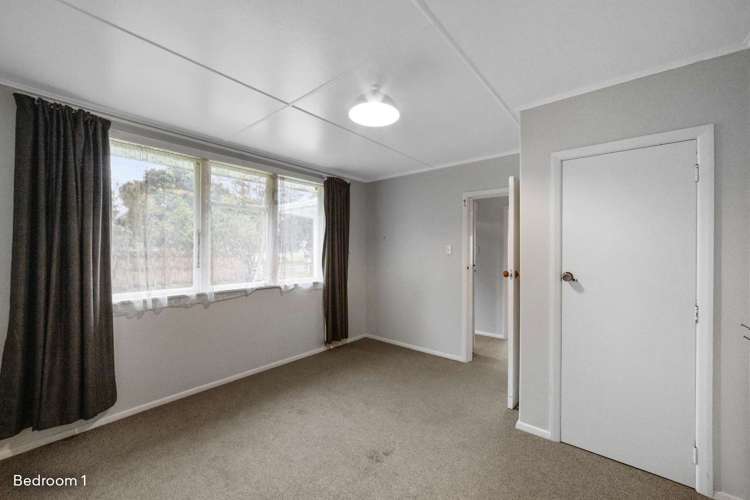 36 Lytton Road Riverdale_9
