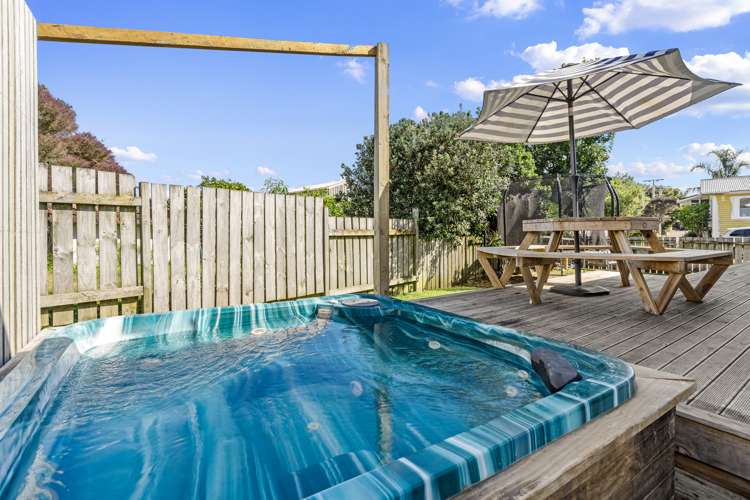 24a Simpson Road Papamoa_13