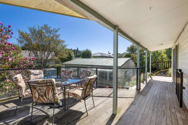 87a Hampden Street Picton_16