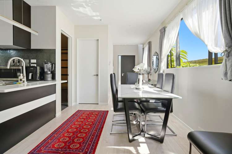 47D Bruce Mclaren Road Henderson_4