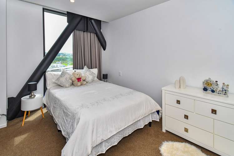 403/770a Great South Road Wiri_10