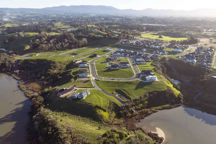15 Flounder Drive Omokoroa_52