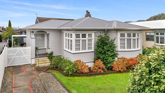 Buy Now In Nelson's Most Sough-After CBD Location