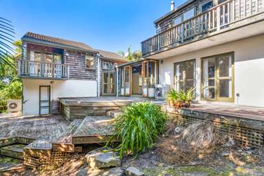 57 Penzance Road_3