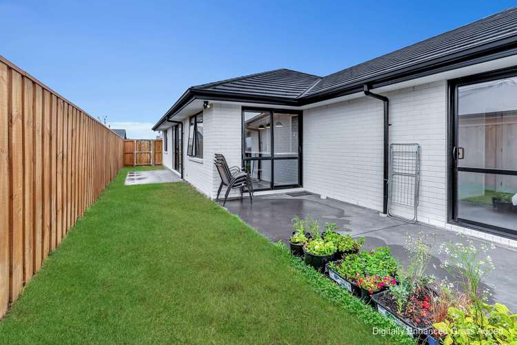 4 Palmer Avenue Rolleston_23