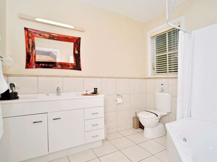 4 Cambridge Road Martinborough_10