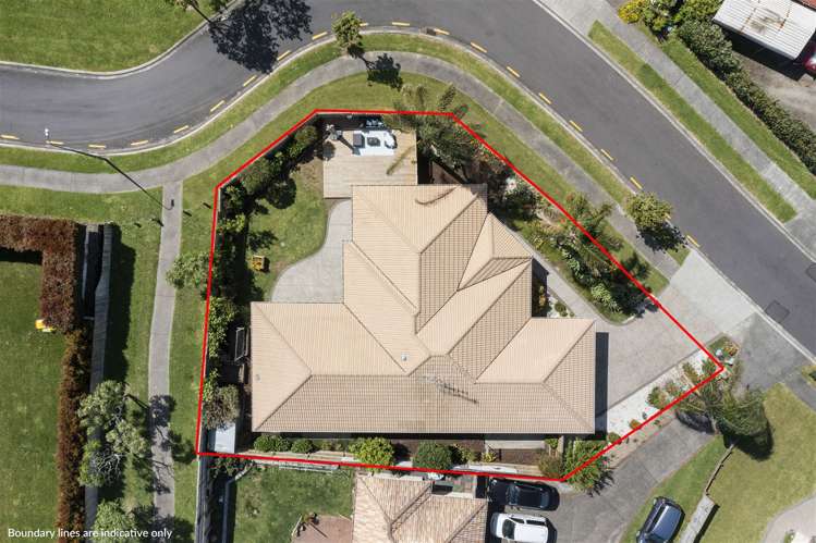 10 William Woods Court Flat Bush_29