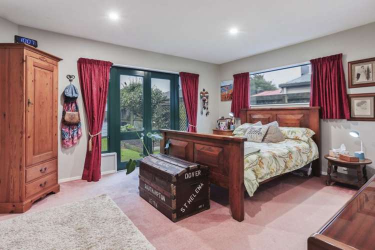 4 Gibbs Drive Woodend_14