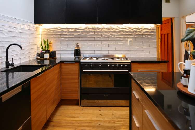 67a Taylor Street Blockhouse Bay_1