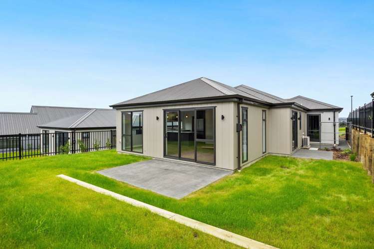 9 Mahinga Avenue Warkworth_16