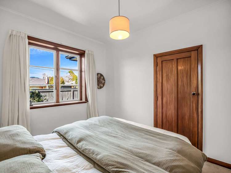 121 Selwyn Street Somerfield_14