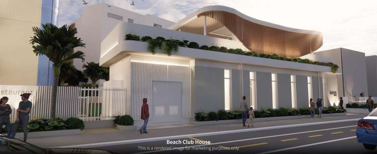 4 Esplanade Sumner_8