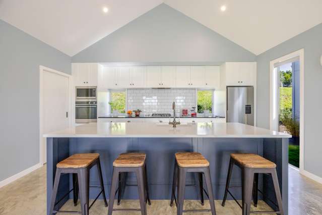 45 Highlands Drive Waipawa_1