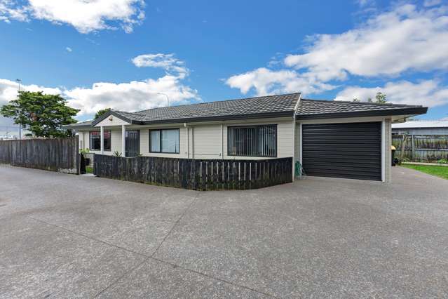 3/94 Browns Road Manurewa_1