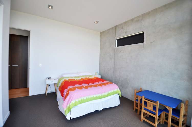 36 Matheson Bush Road Leigh_13