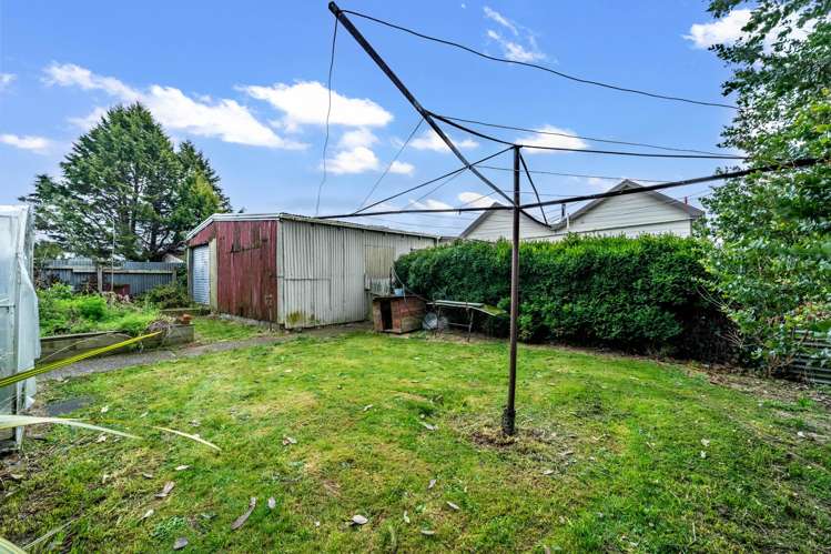 339 Ettrick Street Georgetown_29