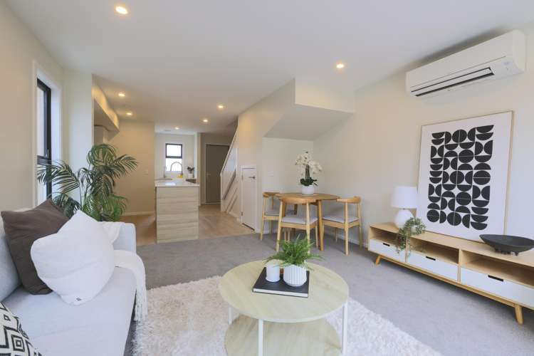 31 Wainuiomata Road_5