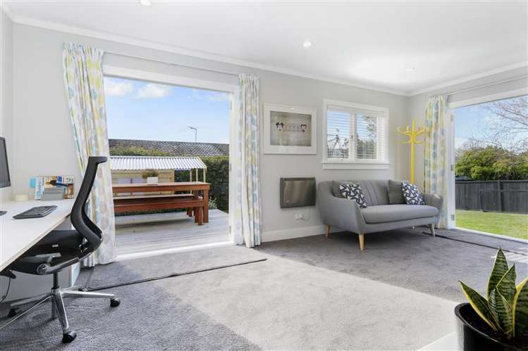 35 Taumata Road 1781_13