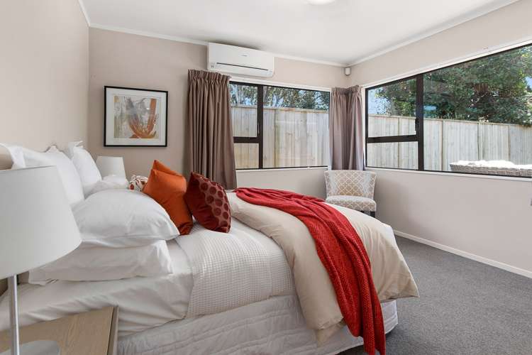 3/298 Ellerslie-Panmure Highway Mount Wellington_9