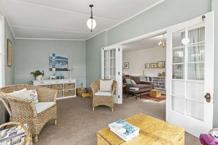94 Titoki Street Masterton_14