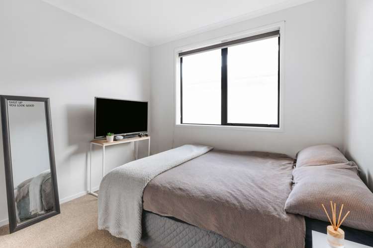 1 Te Rito Way Papamoa_28