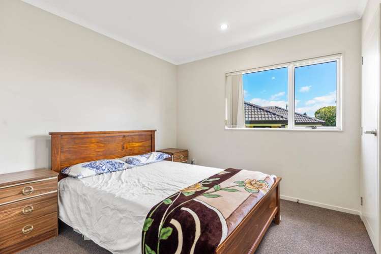 116B Great South Road Manurewa_9