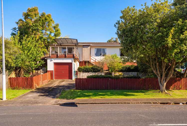 41 Cedar Heights Ave Massey_21