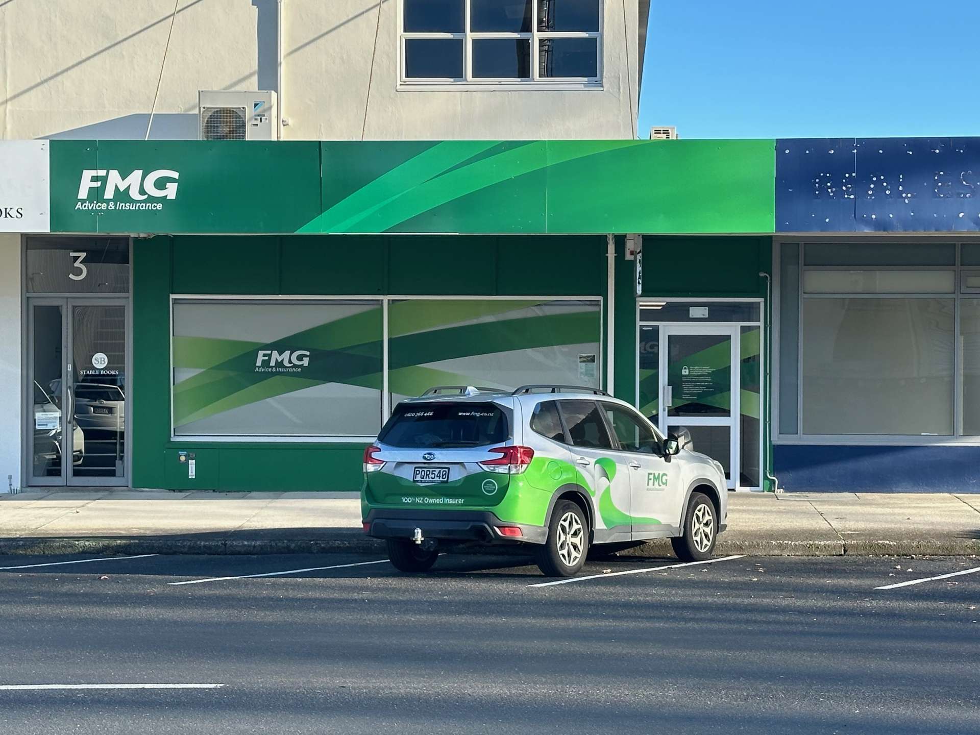 3 Tui Street Matamata_0