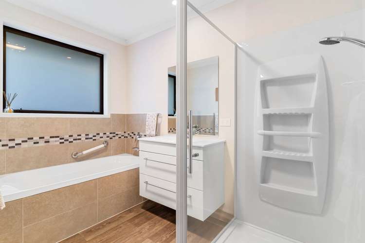 7 Southbrae Lane Pokeno_18