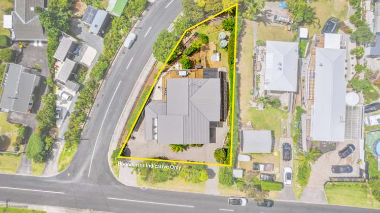 25 Kauri Road Stanmore Bay_32