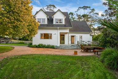 69 Valley Road_1