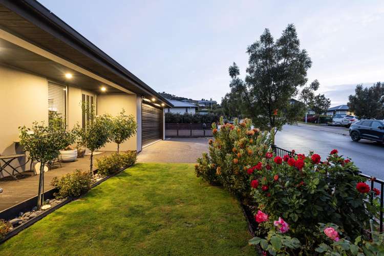 3 Trudi Place Green Island_47