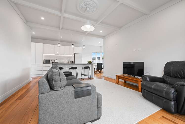 37 Firth Street Hamilton East_8