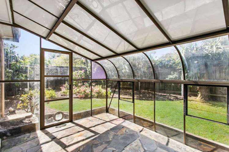 3/6 Alana Place Mount Wellington_7