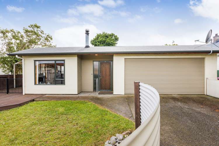 2a Wellington Street Feilding_9