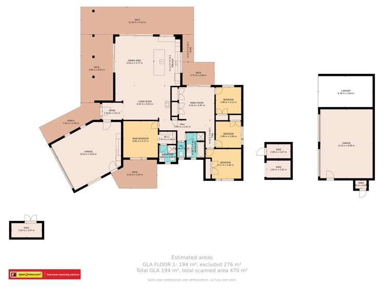 79 Mill Road Ohaupo_19