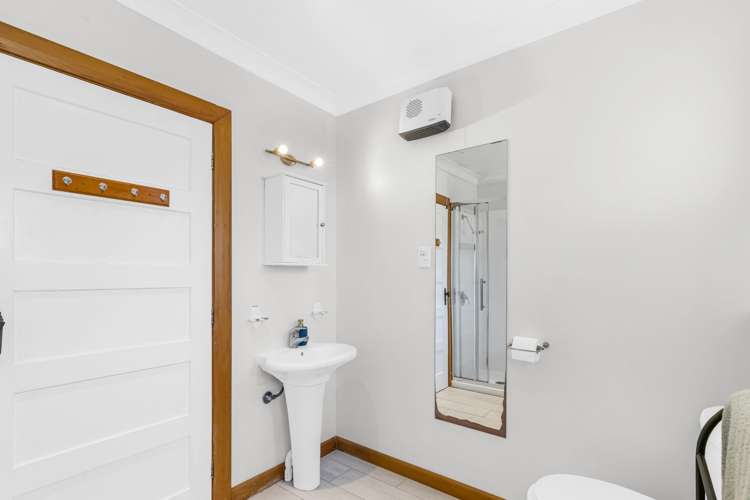 10 Douglas Road Wakatu_17